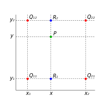038-02