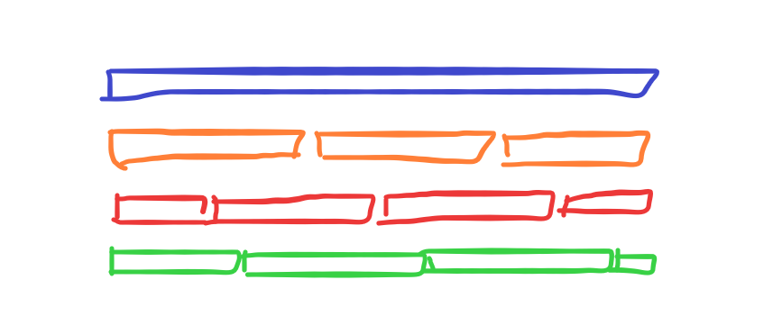seq_sample