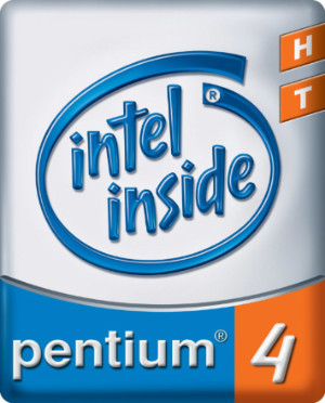 pentium4