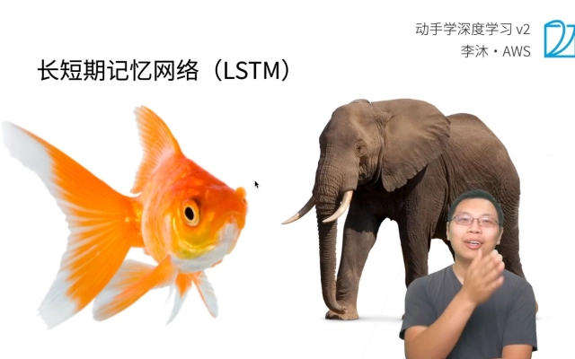 Bilibil