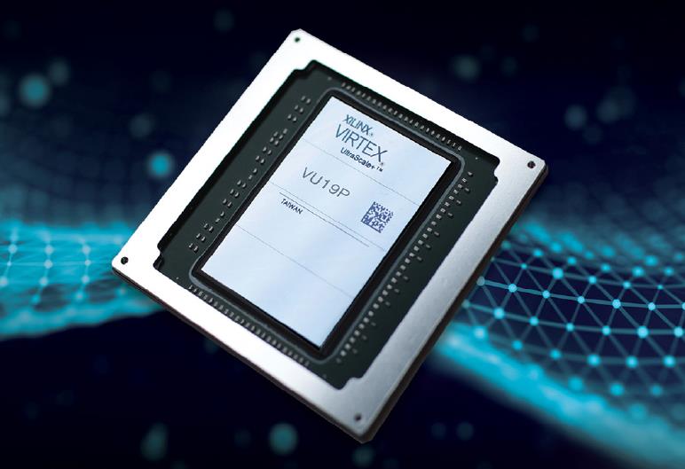 fpga