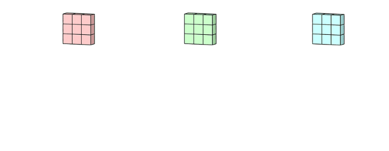rgb_cov2