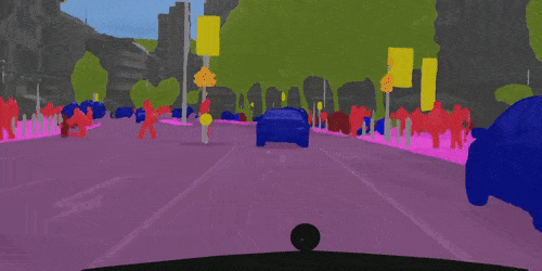 semantics_segmentation