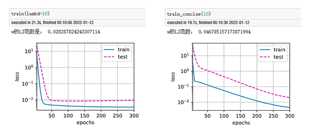 train_wd_10_epoch_300